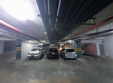 Oficina comercial , Panamá · Oficina en Bellavista Hi Point Offices en Alquiler