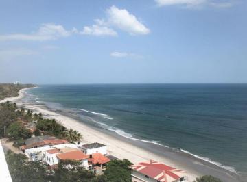 Apartamento de 1 habitación, San Carlos · Venta de Apartamento en San Carlos Ddb26 - 3716