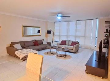 Apartamento · 180m² · 3 Recámaras · 2 Estacionamientos · Alquilo Apartamento Amoblado en PH Millenium, Obarrio (10)