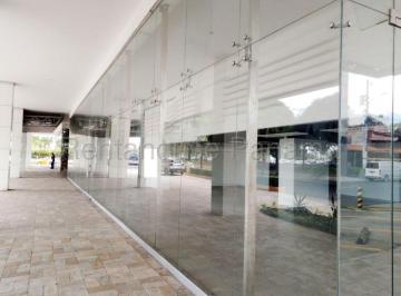 Local comercial , Panamá · Venta Local Av Balboa - Yd