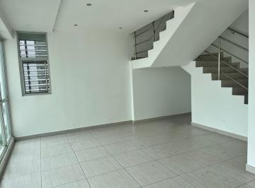 Apartamento · 108m² · 1 Recámara · 1 Estacionamientos · Apartamento en Venta en Coco del Mar, San Francisco