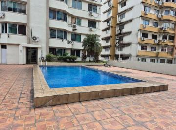 Apartamento de 3 habitaciones, Panamá · Se Vende Apto en PH Elaine Santa Elena 3 Habitaciones