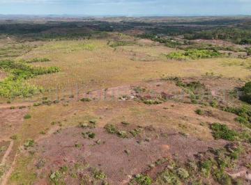 Terreno / Lote , Cañazas · Finca de 58.7 Hectáreas en Venta | Cañaza, La Mesa, Veraguas