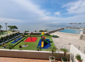 Apartamento de 3 habitaciones, Panamá · Se Vende Apto Amoblado en PH Terrasol Torre 1000 Vía Israel