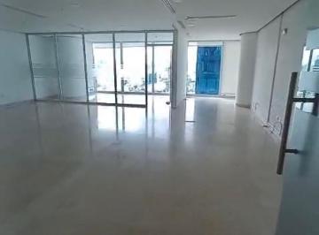 Oficina comercial · 380m² · 6 Estacionamientos · Se Vende Oficina en Oceania - 7217da