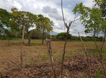 Terreno / Lote , Penonomé · Lotes en El Interior Sin Abono Inicial Desde $125 Quincenales
