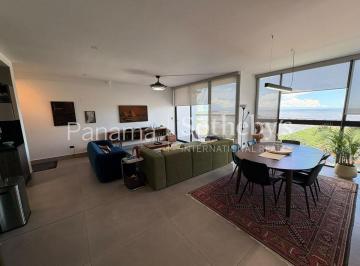 Apartamento de 2 habitaciones, Panamá · Coco del Mar | Apartamento en Venta y Alquiler | PH Victory Sport