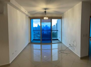 Apartamento de 3 habitaciones, Panamá · Alquiler Apartamento de 3 Recamaras en Hato Pintado