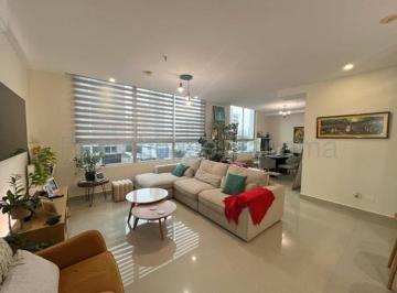 Apartamento de 2 habitaciones, Panamá · Alquiler de Apartamento en South Coast, San Francisco