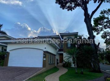 Casa de 3 habitaciones, Panamá · Venta de Casa en Tucan Country Club