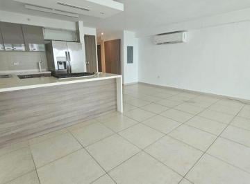 Apartamento de 2 habitaciones, Panamá · Lumiere en Venta - Costa del Este