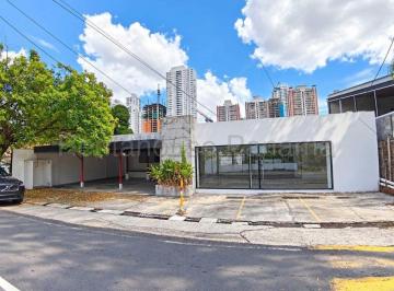 Local comercial , Panamá · Local Comercial en San Francisco