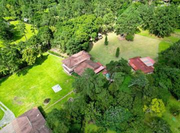Terreno / Lote , Antón · Venta de Terreno en El Valle de Antón, 1.5 Hectáreas
