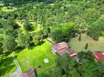Terreno / Lote , Antón · Venta de Terreno en El Valle de Antón, 4.6 Hectáreas