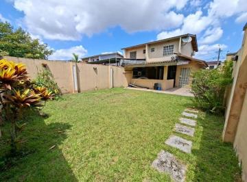 Casa de 2 habitaciones, Arraiján · Venta de Casa en Arraijan Burunga