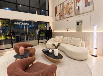 Apartamento de 3 habitaciones, Panamá · Apartamento en Alquiler en Bellavista. PH Armonia. Ldc27 - 3162