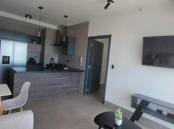 Apartamento de 2 habitaciones, Panamá · Apt Aaa 2r2b1p Amoblado Finamente con Vista a Mar en Coco del Mar 2100