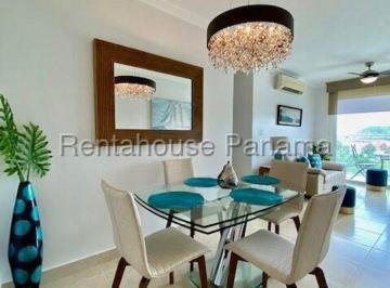 Apartamento de 2 habitaciones, Panamá · Alquiler de Apartamento en Albrook Mps27 - 3062
