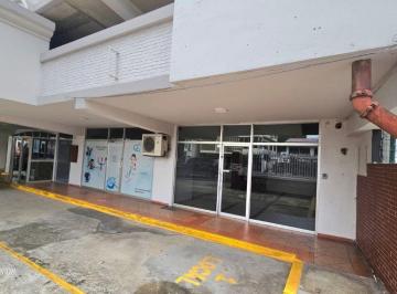 Local comercial , Panamá · Alquiler de Local Comercial en Vía Porras, 65 m²