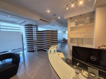 Oficina comercial , Panamá · Se Vende Oficina Remodelada en Oceania Business Center Punta Pacifica