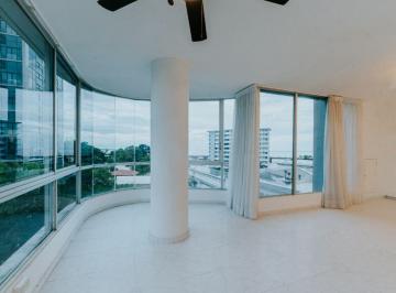 Apartamento de 3 habitaciones, Panamá · Alquiler de Apartamento en PH St. Angelo, Coco del Mar. Gch