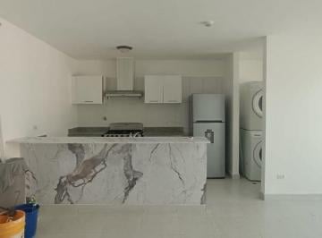 Apartamento de 3 habitaciones, Panamá · Alquiler de Apartamento en PH Metropolitan Park, Via España. Gch