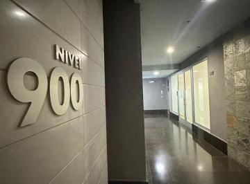 Oficina comercial , Panamá · Alquiler de Oficina en Alquiler – PH Office One, Obarrio