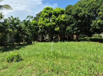 Terreno / Lote en Venta Las Lajas · Se Vende Terreno de 800 m² en Las Lajas. Frente a La Entrada a Coronado