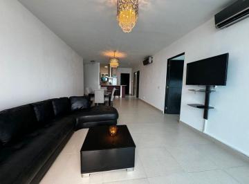Apartamento de 2 habitaciones, Panamá · Venta de Apartamento en PH Destiny – Av Balboa
