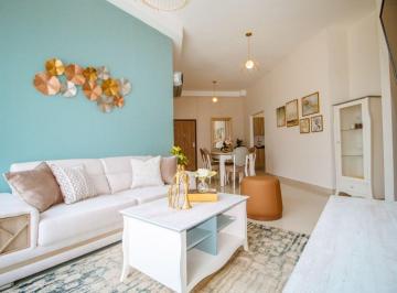 Apartamento de 3 habitaciones, Panamá · Bella Veduta. 101 m 3r 2b 2est $245,000