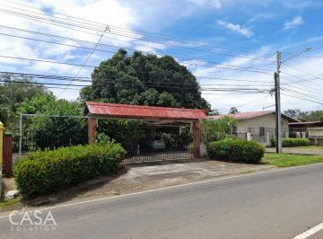 Casa de 3 habitaciones, David · Casa de 3 Habitaciones en Venta en David, Chiriquí, Cerca del Centro y Servicios
