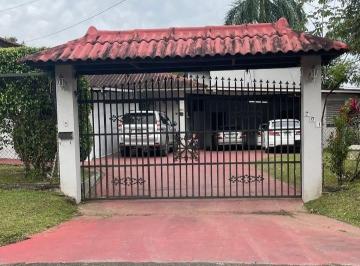 Apartamento · 45m² · 2 Recámaras · 1 Estacionamientos · Alquiler Apartamento/ Urb. Louis Martin Las Cumbres, Las Lajas
