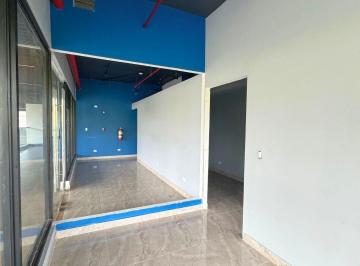 Local comercial · 116m² · 1 Estacionamientos · Local Comercial de 116 m² en Alquiler en El Bosque | Greenwood Plaza