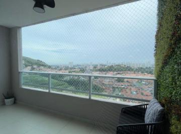 Apartamento de 3 habitaciones, San Miguelito · Apartamento en Venta en Country Heights Altos de Panamá