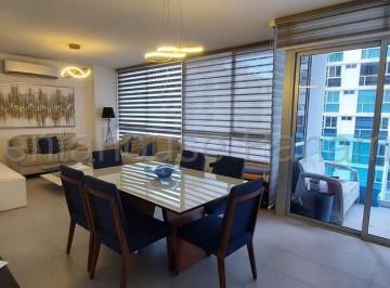 Apartamento de 2 habitaciones, Panamá · Alquiler de Apartamento en Hato Pintado