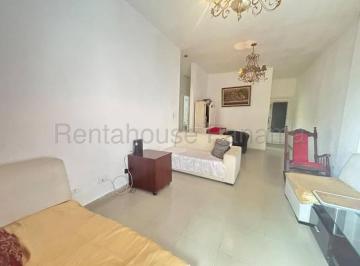 Apartamento de 3 habitaciones, Panamá · Venta de Apartamento en Betania