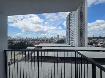 Apartamento de 2 habitaciones, Panamá · Apartamento de 70 m² con 2 Recámaras en Alquiler en PH Lefevre 75