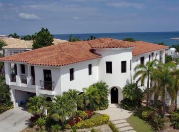 Casa · 522m² · 5 Recámaras · 4 Estacionamientos · Casa en Venta en San Carlos | Las Terrazas