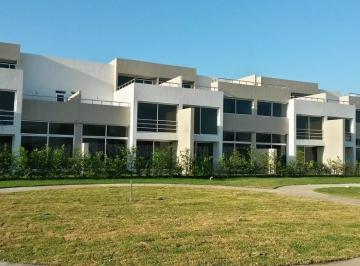 Casa · 273m² · 3 Recámaras · 2 Estacionamientos · Casa en Venta en Costa Sur | Costa Sur Village