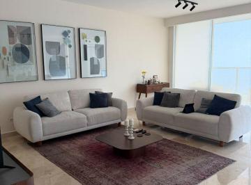 Apartamento de 3 habitaciones, Panamá · Alquiler de Apartamento en PH Marabierto, Marbella. Gch