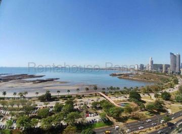 Apartamento de 1 habitación, Panamá · Alquiler de Apartamento en La Av Balboa