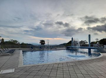 Apartamento de 2 habitaciones, Panamá · Vendo Apto 2 Hab PH Altamira Gardens