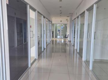 Local comercial , Arraiján · Se Vende Local Comercial en El Tecal Arraijan