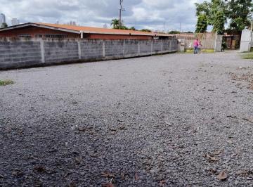 Terreno / Lote , San Miguelito · Terreno de 430 m² en Venta en Victoriano Lorenzo
