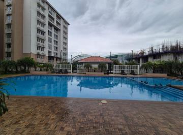 Apartamento de 3 habitaciones, Panamá · Se Vende Apartamento Remodelado en Torres de Versalles II Costa Sur