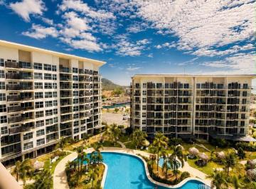 Apartamento · 103m² · 3 Recámaras · 1 Estacionamientos · Venta de Apartamento de Playa, Ventanas del Mar, Playa Caracol (26)