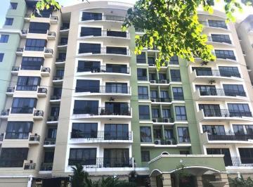 Apartamento de 2 habitaciones, Panamá · Amador Alquiler Apartamento