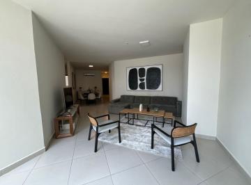Apartamento de 3 habitaciones, Panamá · Apartamento con Terraza en Venta Costa del Este Country Club