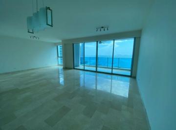 Apartamento de 3 habitaciones, Panamá · Alquiler de Apartamento en PH Marabierto, Marbella. Gch