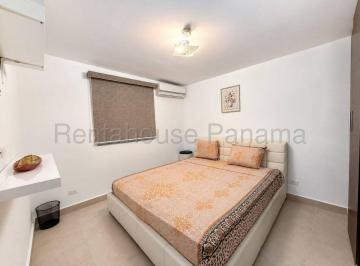 Casa en Alquiler de 4 habitaciones Panamá · Casa de 276 m² con 4 Recámaras en Alquiler en Panamá Pacífico